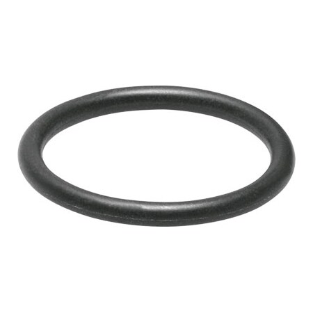 Festo Seal SASF-FW-S-E SASF-FW-S-E